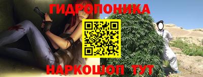 ПСИЛОЦИБИНОВЫЕ ГРИБЫ Краснознаменск