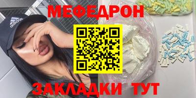 гидропоника Кунгур