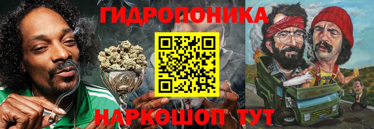 МАРИХУАНА семена Знаменск